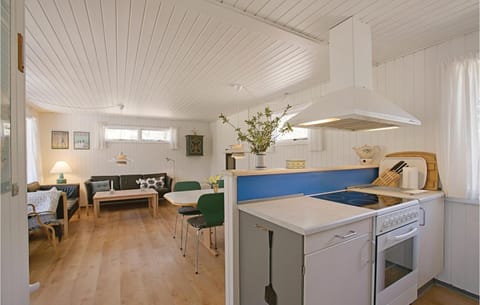 Cozy Home In Nex With Wifi House in Bornholm