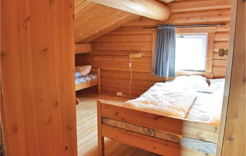 Cozy Apartment In Trysil With Sauna Condominio in Innlandet