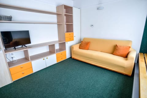Res.Albarè/Solaria Apt.Solandra Apartment in Province of Brescia