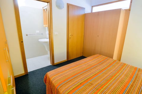 Res.Albarè/Solaria Apt.Solandra Apartment in Province of Brescia