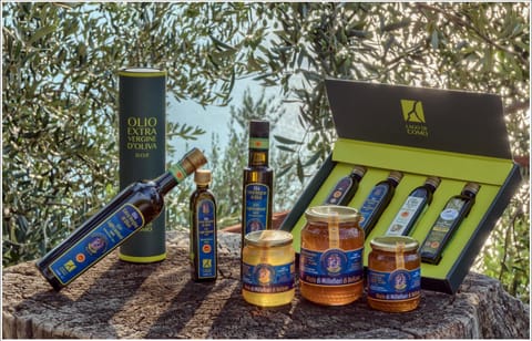 Fantastica Casa Poppo Apartment in Province of Lecco