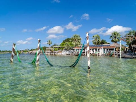 Pousada e Restaurante Paraíso Natural Inn in Jijoca de Jericoacoara