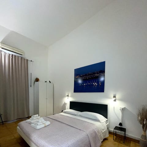 Affittacamere Guesthouse Maristella Bed and Breakfast in Cagliari
