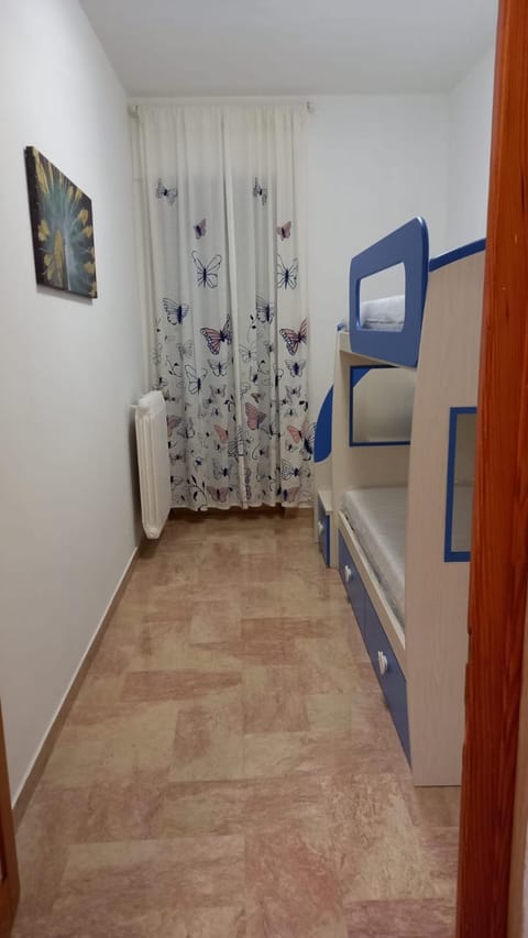 Casa Angy Appartamento in Polignano a Mare