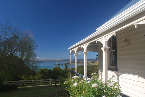 Kauri Villas Chambre d’hôte in Auckland Region