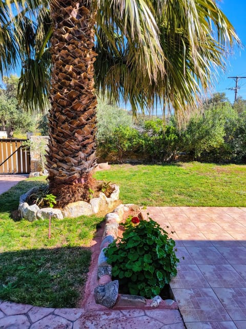 Villa Alexander 2 Villa in Crete