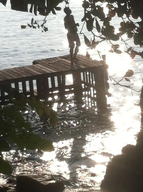 Pousada Cibeles Hotel in State of Rio de Janeiro