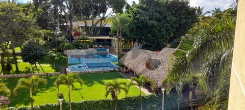 Day, Garden, Garden view, Pool view, Swimming pool