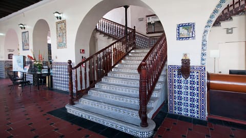 Holiday Inn Veracruz-Centro Historico, an IHG Hotel Hôtel in Heroica Veracruz