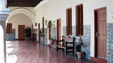 Holiday Inn Veracruz-Centro Historico, an IHG Hotel Hôtel in Heroica Veracruz