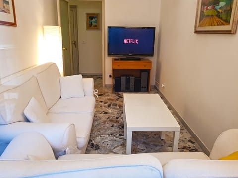 Bari Grand Central Apartment Eigentumswohnung in Bari