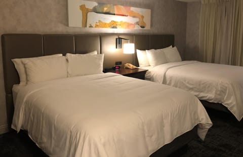 Crowne Plaza Chicago-Northbrook, an IHG Hotel Hotel in Northbrook