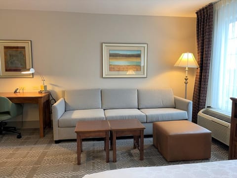 Staybridge Suites Milwaukee West-Oconomowoc, an IHG Hotel Hotel in Oconomowoc