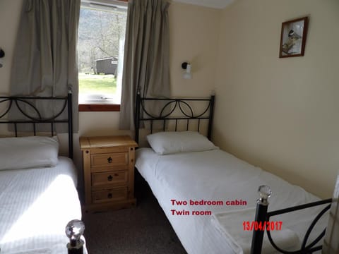 Spring, Day, On site