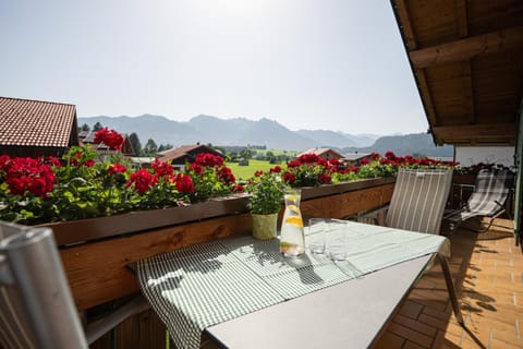View (from property/room), Mountain view