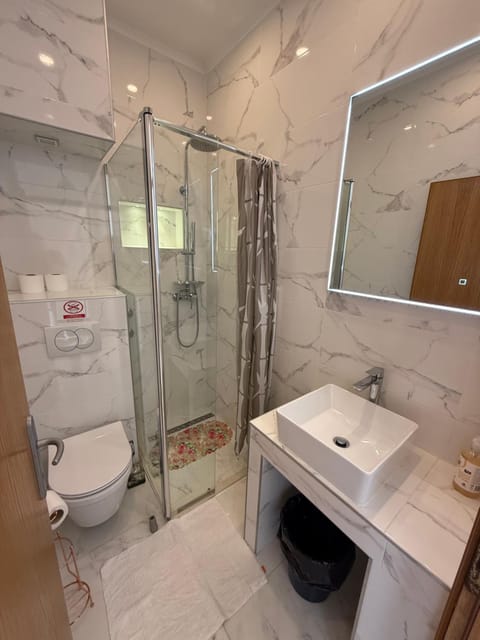 Apartment Piko Apartment in Crikvenica