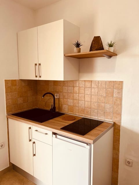 Apartmani Anita Apartment in Šibenik-Knin County, Croatia