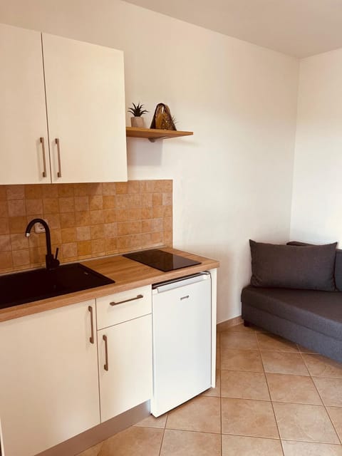 Apartmani Anita Apartment in Šibenik-Knin County, Croatia