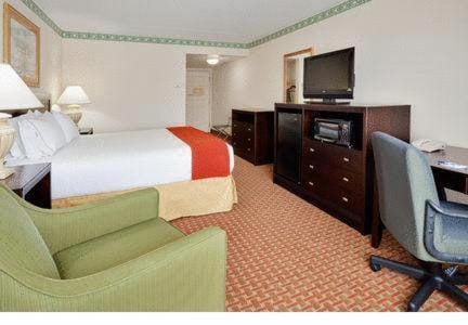 Holiday Inn Express Hotel & Suites Easton, an IHG Hotel Hotel in Easton