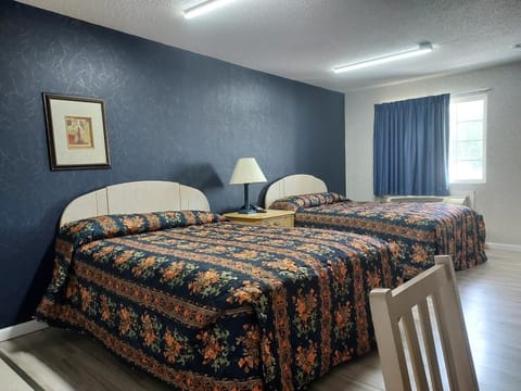 Studio Inn and Suites Motel in Absecon