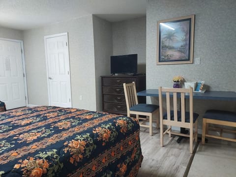 Studio Inn and Suites Motel in Absecon