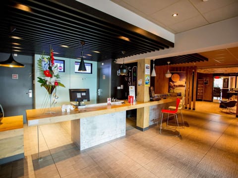 Meeting/conference room