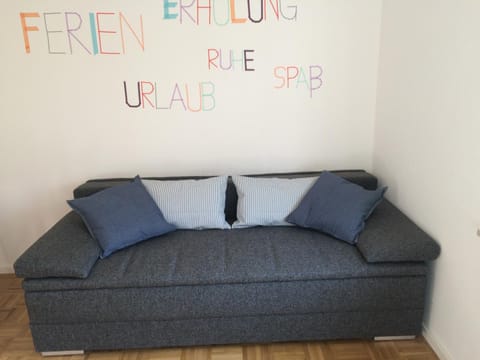 1A Ferienwohnung Bamberg Eigentumswohnung in Bamberg