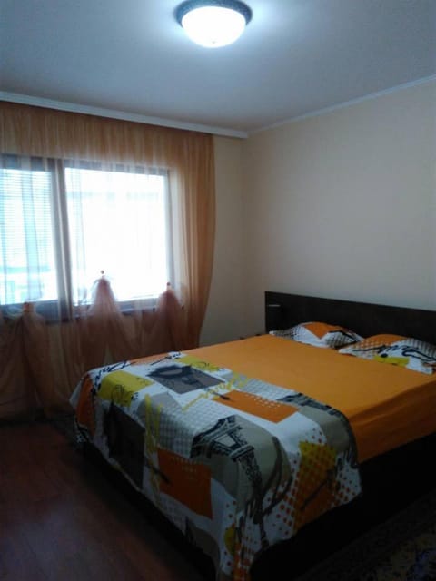 Dom Eli Apartment in Pomorie