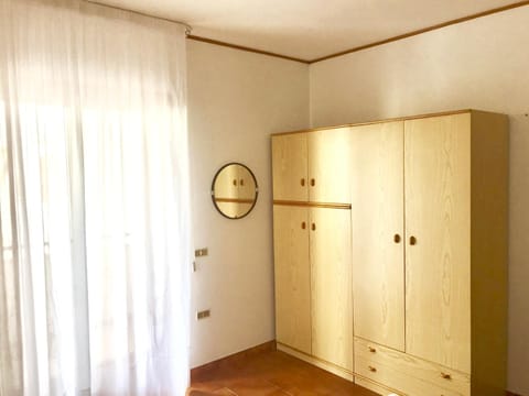 Appartamenti Oleandri Apartamento in Vieste