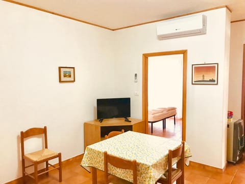 Appartamenti Oleandri Condo in Vieste