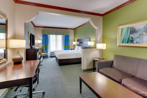 Best Western Plus Woodway Waco South Inn & Suites Auberge in Woodway