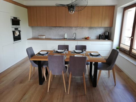 Gdynia Orlowo Honey Apartment Apartment in Pomeranian Voivodeship