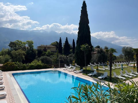 View (from property/room), Swimming pool