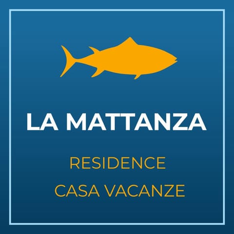 La Mattanza Condominio in Trapani