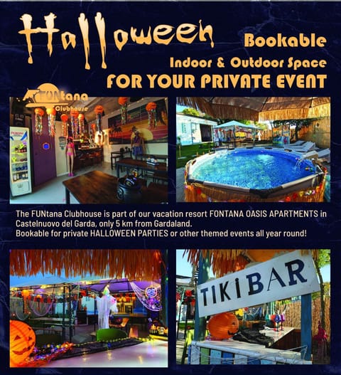 Casa Sant Elena ID15675 Apartment in Peschiera del Garda