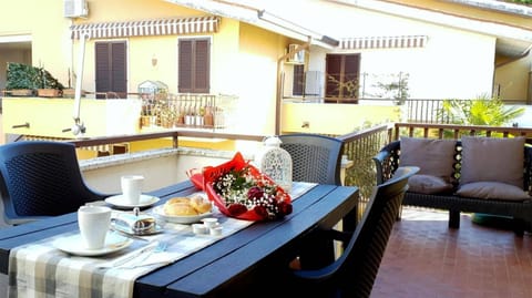 Casa Sant Elena ID15675 Apartment in Peschiera del Garda