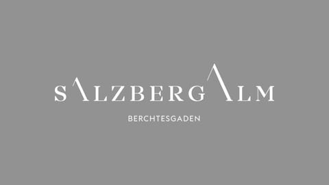 Salzbergalm Eigentumswohnung in Berchtesgaden