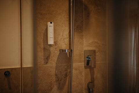 Salzbergalm Apartment in Berchtesgaden