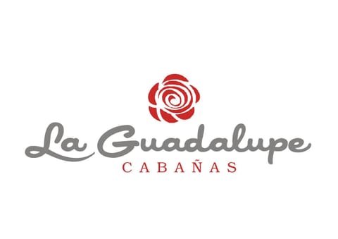 La Guadalupe Cabañas Aparthotel in La Rioja
