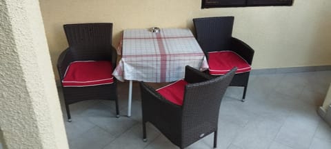 Apartment Maskaric Apartment in Cavtat