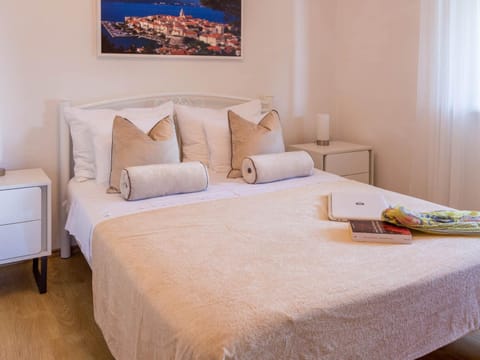 Apartment Karla Condo in Dubrovnik-Neretva County