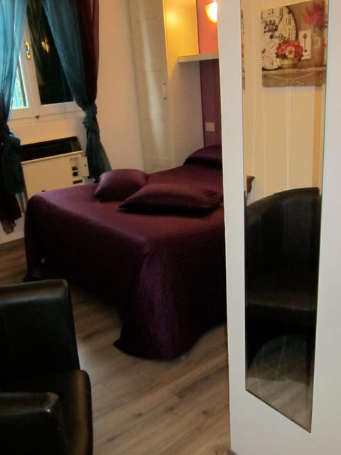 Cuccaro Club - Val di Vara e Cinque Terre Farm Stay in Province of Massa and Carrara