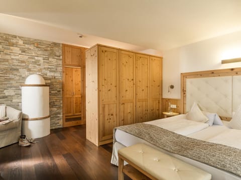 Hotel Leitner Hotel in Trentino-South Tyrol