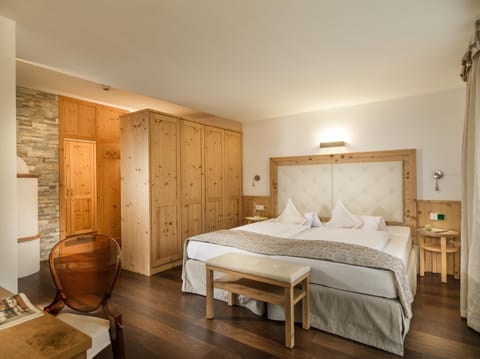 Hotel Leitner Hotel in Trentino-South Tyrol