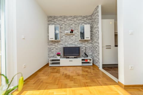 Apartment Ana-Marija Condo in Cavtat