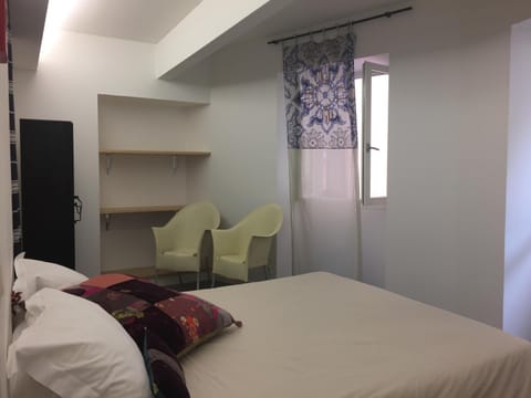 Duplex quartier piéton Appartamento in Collioure