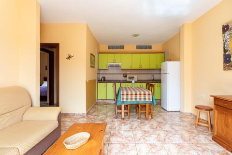 Home2Book Stunning View La Era de Hermigua & Wifi Apartment in La Gomera