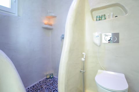 Naxos Island Escape Suites Apartment in Naxos, Naxos and Lesser Cyclades, Greece