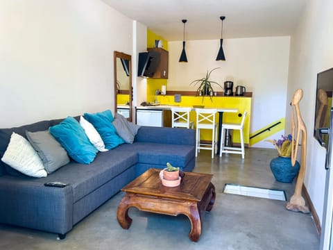 118 Alacati Docked boat in Alaçatı