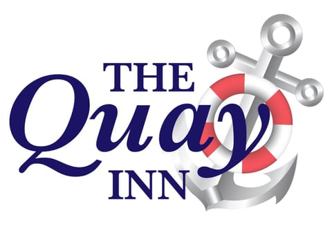 The Quay Inn Inn in Minehead